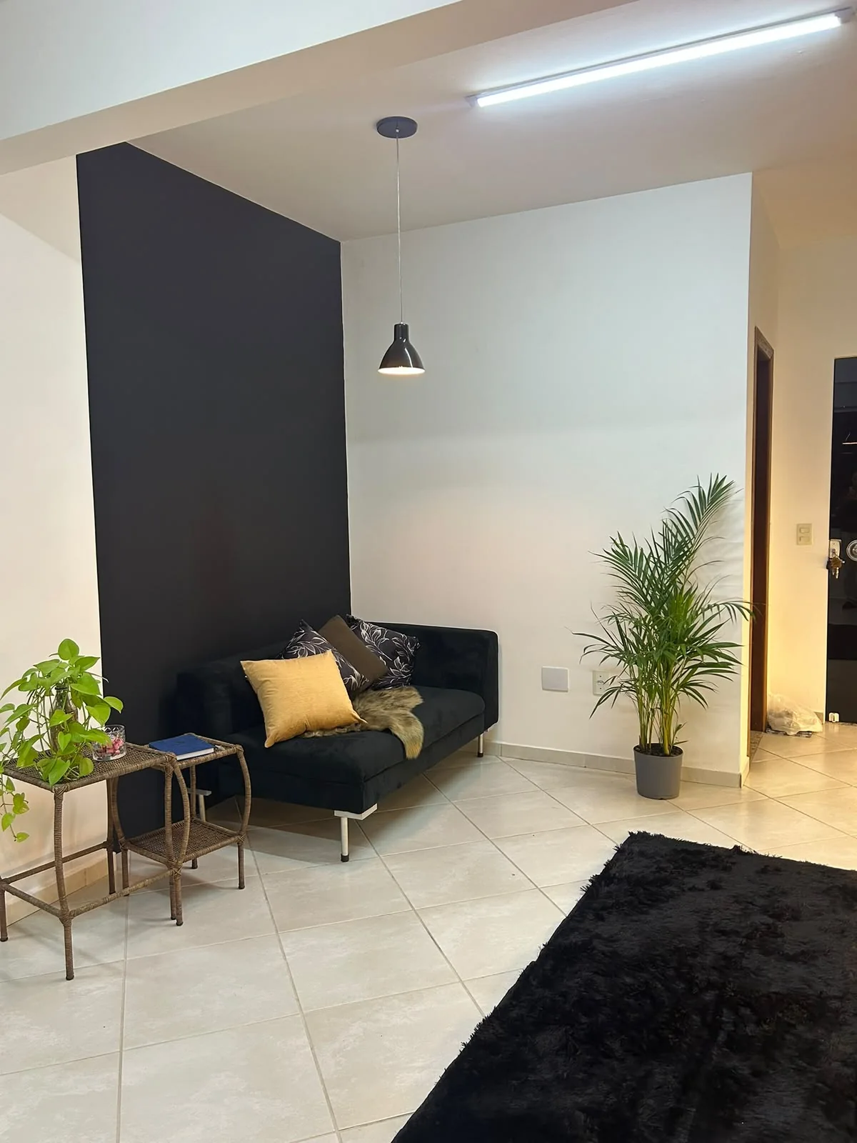 Espaço do studio, foto 4